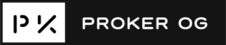 PROKER OG